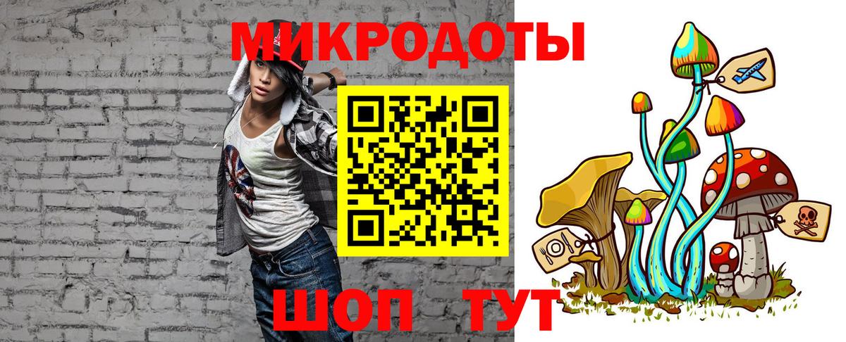 Галлюциногенные грибы Cubensis Протвино